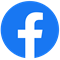 Facebook logo and symbol, meaning, history, PNG