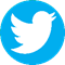 pnglot.com-twitter-bird-logo-png-139932 | OpenVisual FX